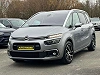 Citroen C4 SpaceTourer 1.5 BlueHDi 7 PLACES GPS CLIM CAMERA 1ier PROPRI thumbnail