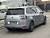 Citroen C4 SpaceTourer 1.5 BlueHDi 7 PLACES GPS CLIM CAMERA 1ier PROPRI thumbnail