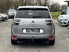 Citroen C4 SpaceTourer 1.5 BlueHDi 7 PLACES GPS CLIM CAMERA 1ier PROPRI thumbnail