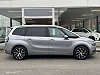Citroen C4 SpaceTourer 1.5 BlueHDi 7 PLACES GPS CLIM CAMERA 1ier PROPRI thumbnail