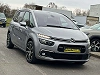 Citroen C4 SpaceTourer 1.5 BlueHDi 7 PLACES GPS CLIM CAMERA 1ier PROPRI thumbnail