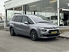 Citroen C4 SpaceTourer 1.5 BlueHDi 7 PLACES GPS CLIM CAMERA 1ier PROPRI thumbnail
