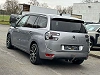 Citroen C4 SpaceTourer 1.5 BlueHDi 7 PLACES GPS CLIM CAMERA 1ier PROPRI thumbnail