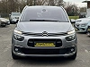 Citroen C4 SpaceTourer 1.5 BlueHDi 7 PLACES GPS CLIM CAMERA 1ier PROPRI thumbnail
