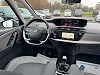 Citroen C4 SpaceTourer 1.5 BlueHDi 7 PLACES GPS CLIM CAMERA 1ier PROPRI thumbnail