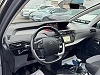 Citroen C4 SpaceTourer 1.5 BlueHDi 7 PLACES GPS CLIM CAMERA 1ier PROPRI thumbnail