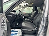 Citroen C4 SpaceTourer 1.5 BlueHDi 7 PLACES GPS CLIM CAMERA 1ier PROPRI thumbnail