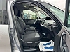 Citroen C4 SpaceTourer 1.5 BlueHDi 7 PLACES GPS CLIM CAMERA 1ier PROPRI thumbnail