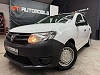 Dacia Logan ** GARANTIE 12 MOIS ** EURO 6** thumbnail