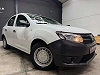 Dacia Logan ** GARANTIE 12 MOIS ** EURO 6** thumbnail