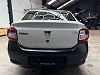 Dacia Logan ** GARANTIE 12 MOIS ** EURO 6** thumbnail
