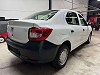 Dacia Logan ** GARANTIE 12 MOIS ** EURO 6** thumbnail