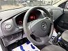 Dacia Logan ** GARANTIE 12 MOIS ** EURO 6** thumbnail