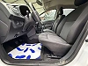 Dacia Logan ** GARANTIE 12 MOIS ** EURO 6** thumbnail