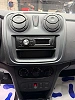 Dacia Logan ** GARANTIE 12 MOIS ** EURO 6** thumbnail