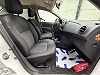Dacia Logan ** GARANTIE 12 MOIS ** EURO 6** thumbnail