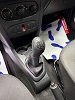 Dacia Logan ** GARANTIE 12 MOIS ** EURO 6** thumbnail