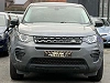 Land Rover Discovery Sport 2.0d❗️❗️Problème Moteur❗️Prix Marchand Ou Export thumbnail