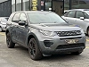 Land Rover Discovery Sport 2.0d❗️❗️Problème Moteur❗️Prix Marchand Ou Export thumbnail