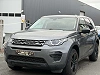 Land Rover Discovery Sport 2.0d❗️❗️Problème Moteur❗️Prix Marchand Ou Export thumbnail