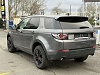 Land Rover Discovery Sport 2.0d❗️❗️Problème Moteur❗️Prix Marchand Ou Export thumbnail
