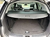 Land Rover Discovery Sport 2.0d❗️❗️Problème Moteur❗️Prix Marchand Ou Export thumbnail