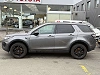 Land Rover Discovery Sport 2.0d❗️❗️Problème Moteur❗️Prix Marchand Ou Export thumbnail