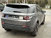 Land Rover Discovery Sport 2.0d❗️❗️Problème Moteur❗️Prix Marchand Ou Export thumbnail