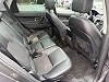 Land Rover Discovery Sport 2.0d❗️❗️Problème Moteur❗️Prix Marchand Ou Export thumbnail