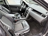 Land Rover Discovery Sport 2.0d❗️❗️Problème Moteur❗️Prix Marchand Ou Export thumbnail