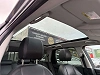 Land Rover Discovery Sport 2.0d❗️❗️Problème Moteur❗️Prix Marchand Ou Export thumbnail
