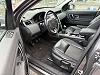 Land Rover Discovery Sport 2.0d❗️❗️Problème Moteur❗️Prix Marchand Ou Export thumbnail
