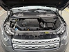 Land Rover Discovery Sport 2.0d❗️❗️Problème Moteur❗️Prix Marchand Ou Export thumbnail