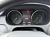 Land Rover Discovery Sport 2.0d❗️❗️Problème Moteur❗️Prix Marchand Ou Export thumbnail