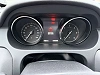 Land Rover Discovery Sport 2.0d❗️❗️Problème Moteur❗️Prix Marchand Ou Export thumbnail