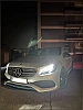Mercedes-Benz Classe A Spécial édition AMG PETRONAS thumbnail