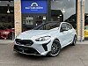BMW 135 xDrive M Performance I Carbon pack I FULL OPTIONS thumbnail