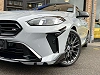 BMW 135 xDrive M Performance I Carbon pack I FULL OPTIONS thumbnail