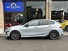 BMW 135 xDrive M Performance I Carbon pack I FULL OPTIONS thumbnail
