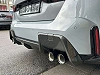 BMW 135 xDrive M Performance I Carbon pack I FULL OPTIONS thumbnail