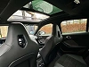 BMW 135 xDrive M Performance I Carbon pack I FULL OPTIONS thumbnail