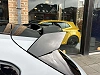 BMW 135 xDrive M Performance I Carbon pack I FULL OPTIONS thumbnail