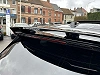 BMW 135 xDrive M Performance I Carbon pack I FULL OPTIONS thumbnail