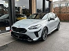 BMW 135 xDrive M Performance I Carbon pack I FULL OPTIONS thumbnail
