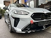 BMW 135 xDrive M Performance I Carbon pack I FULL OPTIONS thumbnail