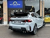 BMW 135 xDrive M Performance I Carbon pack I FULL OPTIONS thumbnail