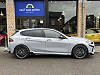 BMW 135 xDrive M Performance I Carbon pack I FULL OPTIONS thumbnail