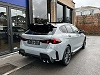 BMW 135 xDrive M Performance I Carbon pack I FULL OPTIONS thumbnail