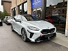 BMW 135 xDrive M Performance I Carbon pack I FULL OPTIONS thumbnail