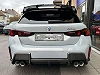 BMW 135 xDrive M Performance I Carbon pack I FULL OPTIONS thumbnail